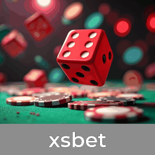 Cadastro na xsbet