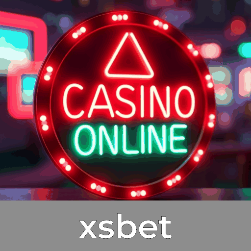 Cassino Online xsbet