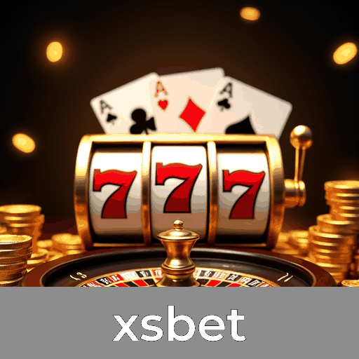 Acesso ao xsbet
