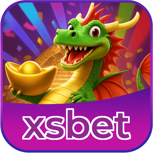 xsbet logo