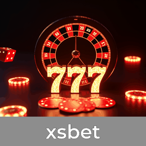 Promoções e Bônus no xsbet