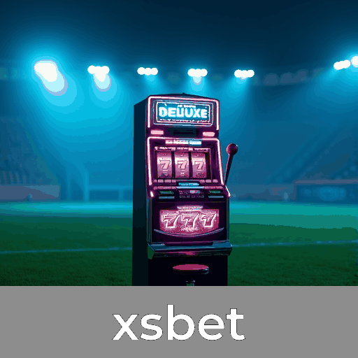 Cadastro na xsbet
