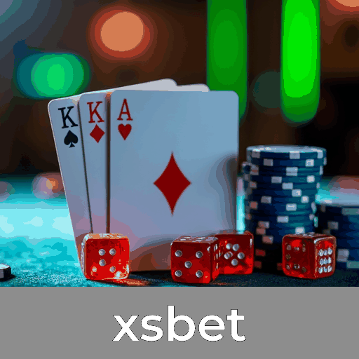 Cadastro na xsbet