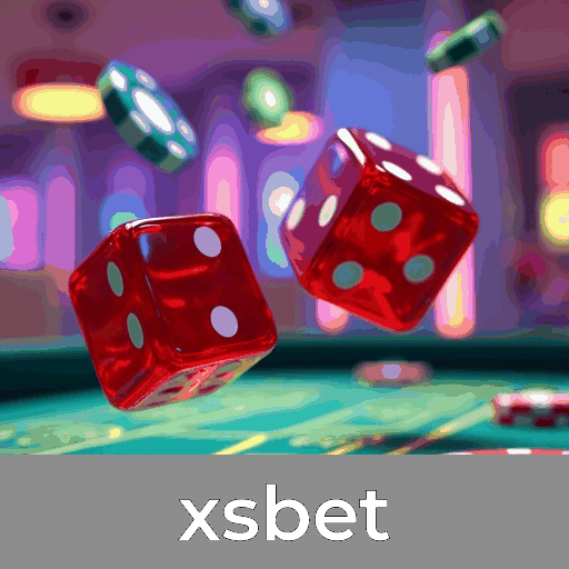 Cassino Online xsbet