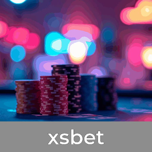 Cassino Online xsbet