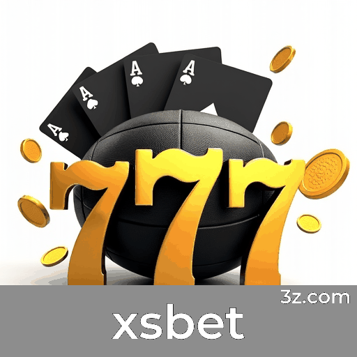 xsbet screen
