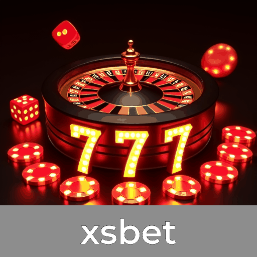 Acesso ao xsbet