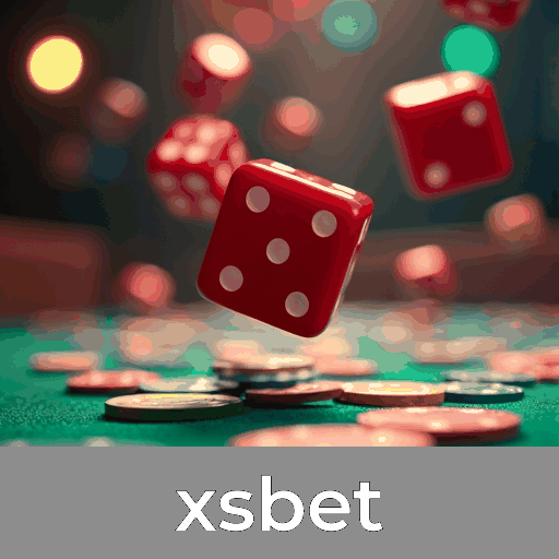 Cadastro na xsbet