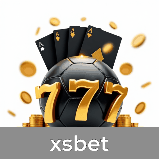 Acesso ao xsbet