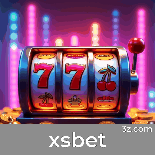 xsbet screen
