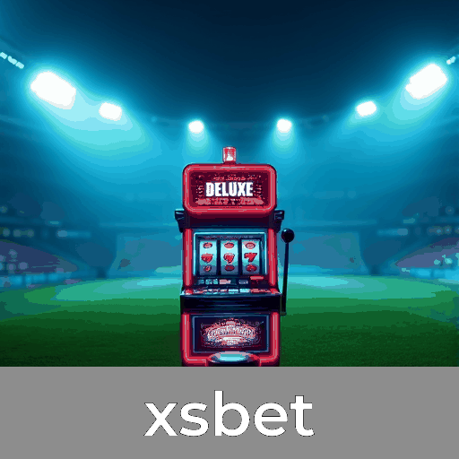 Acesso ao xsbet