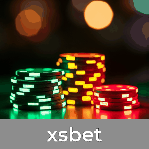 Cassino Online xsbet