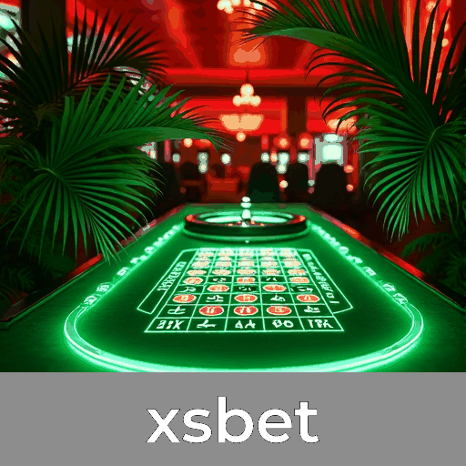 Cassino Online xsbet