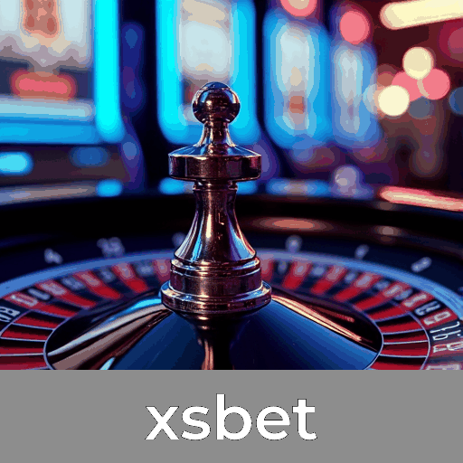 Cassino Online xsbet
