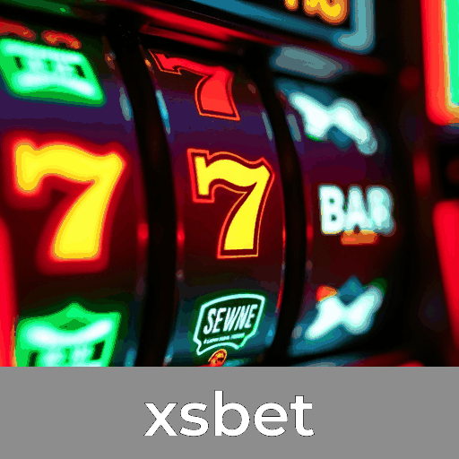 Cadastro na xsbet