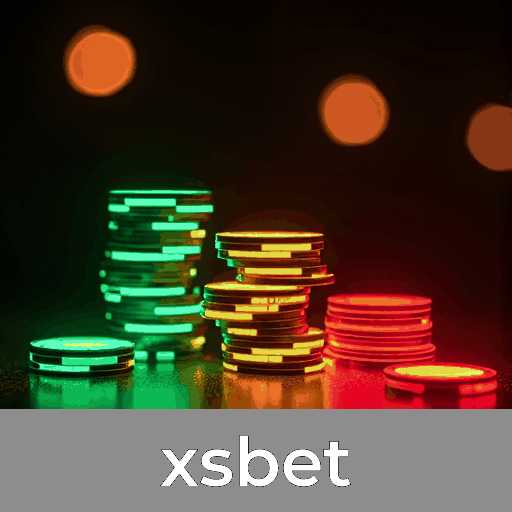 Acessar o site xsbet COM