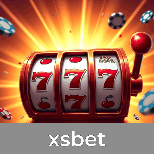 Cassino Online xsbet