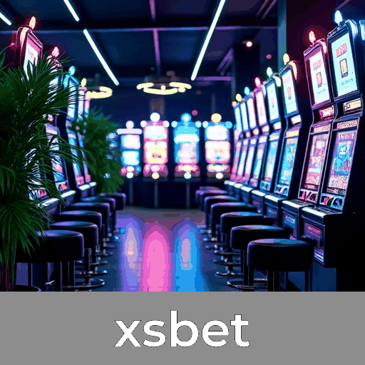 Cassino Online xsbet