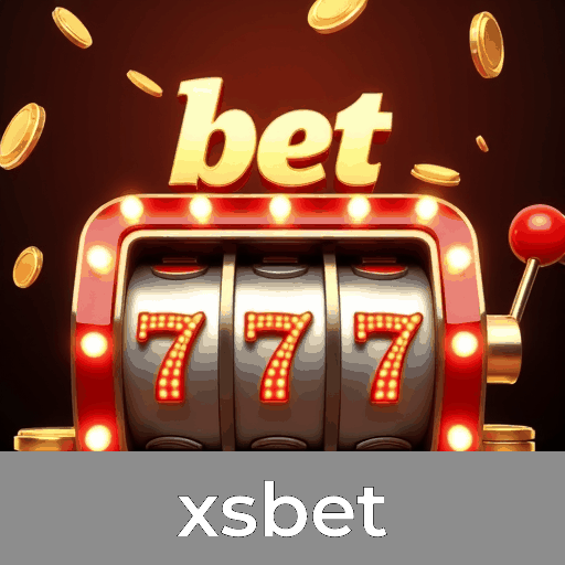 Cadastro na xsbet