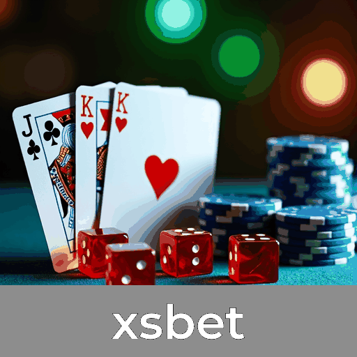 Cassino Online xsbet