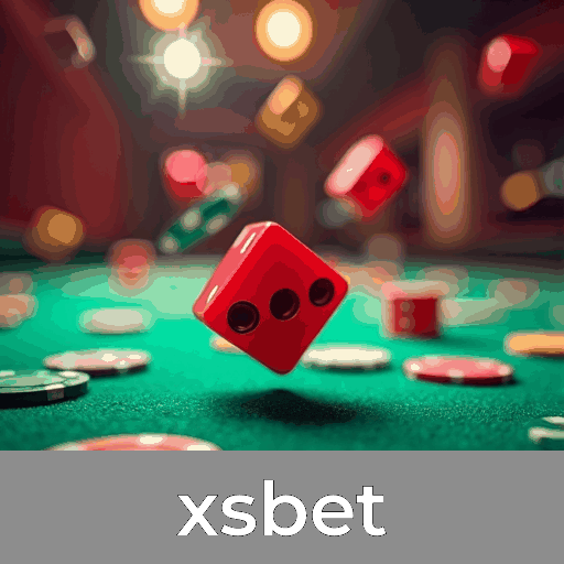 Acesso ao xsbet